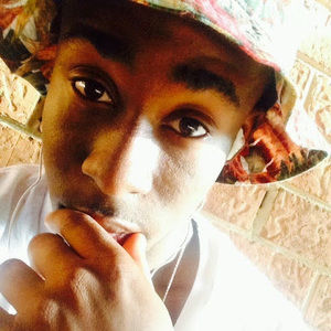 Meet your Posher, Devonta